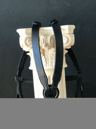 Deluxe Vaquera Breastplate